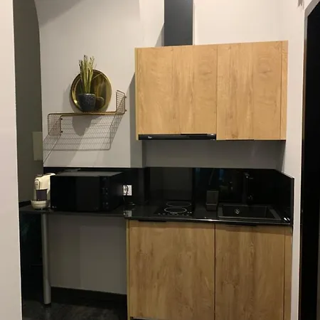 Quarto em Acomodações Particulares San Fernando 24 Córdova
