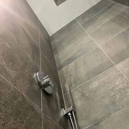 Quarto em Acomodações Particulares San Fernando 24 Córdova
