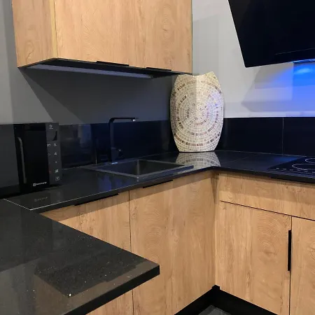 Quarto em Acomodações Particulares San Fernando 24